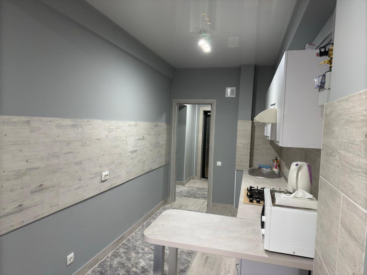 Apartment In Zona Aeroport