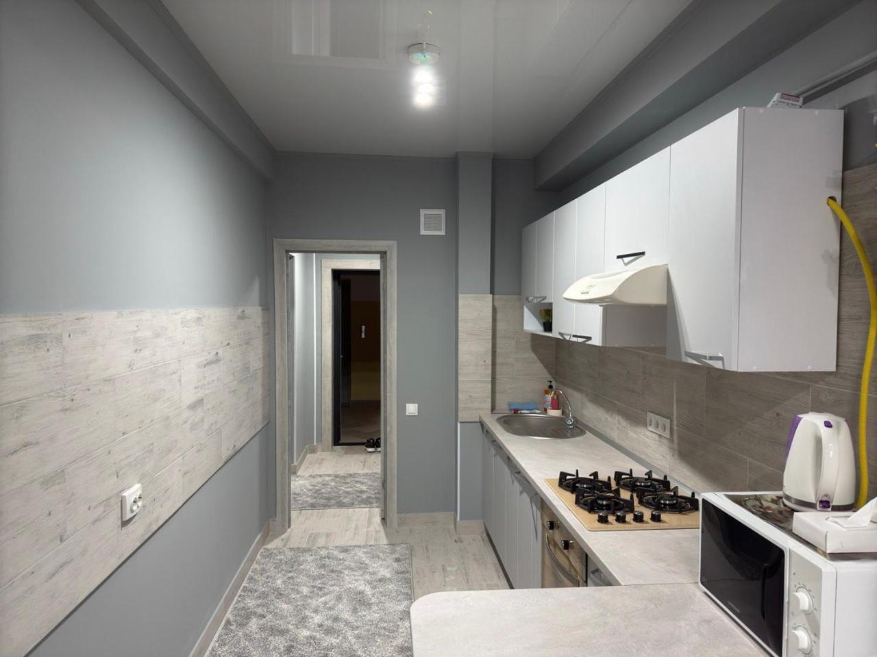 Apartment In Zona Aeroport *
